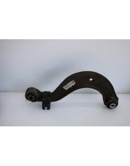 Recambio de brazo suspension superior trasero derecho para volkswagen tiguan (5n1) advance referencia OEM IAM 10E4357QNTD