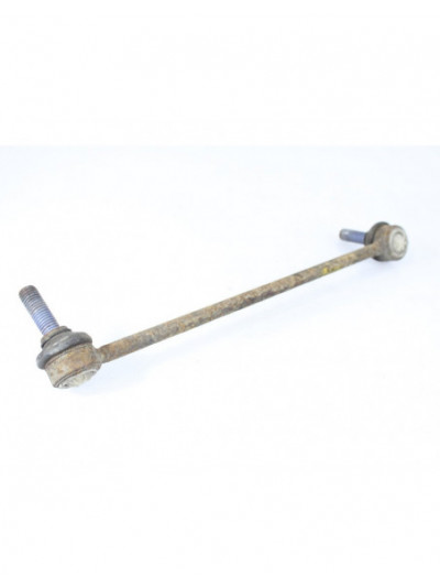 Recambio de tirante trasero derecho para volkswagen tiguan (5n1) advance referencia OEM IAM 022060161012