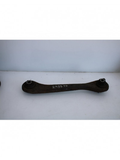 Recambio de brazo suspension inferior trasero izquierdo para volkswagen tiguan (5n1) advance referencia OEM IAM