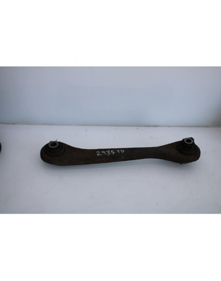 Recambio de brazo suspension inferior trasero izquierdo para volkswagen tiguan (5n1) advance referencia OEM IAM