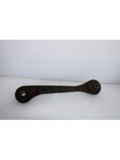 Recambio de brazo suspension inferior trasero izquierdo para volkswagen tiguan (5n1) advance referencia OEM IAM