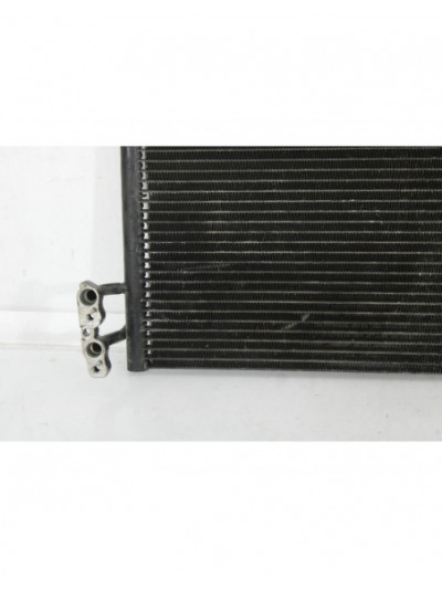 Radiador calefaccion / aire acondicionado BMW 3 320 d 2007