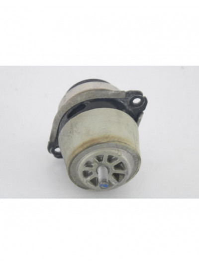 Soporte motor izquierdo VOLKSWAGEN TOUAREG V6 TDI 239CV 176KW 2008