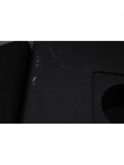 Recambio de asientos trasero izquierdo para volkswagen tiguan (5n1) advance referencia OEM IAM