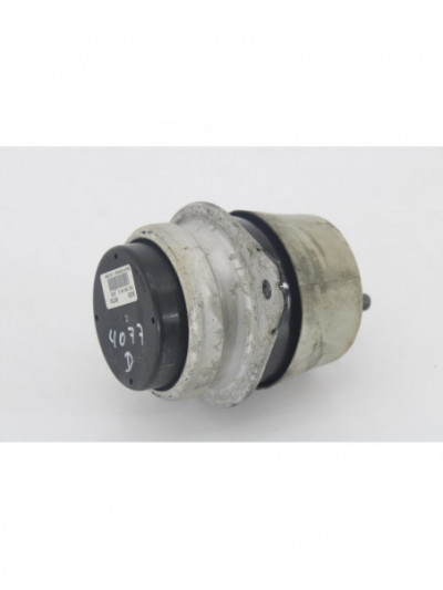 Soporte motor VOLKSWAGEN TOUAREG V6 TDI 239CV 176KW 2008