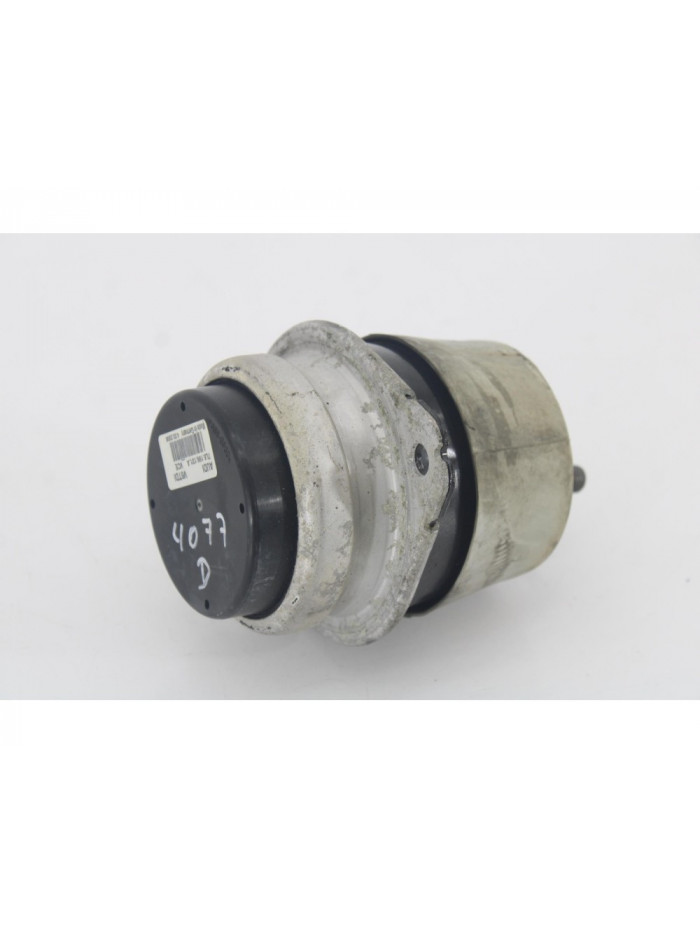 Soporte motor VOLKSWAGEN TOUAREG V6 TDI 239CV 176KW 2008