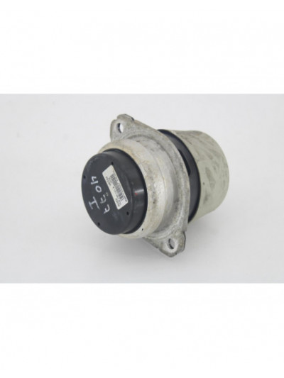 Soporte motor VOLKSWAGEN TOUAREG V6 TDI 239CV 176KW 2008