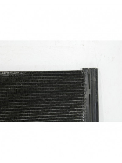 Radiador calefaccion / aire acondicionado BMW 3 320 d 2007