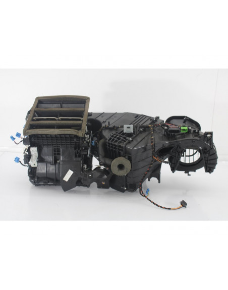 Calefaccion entera normal VOLKSWAGEN TOUAREG V6 TDI 2008