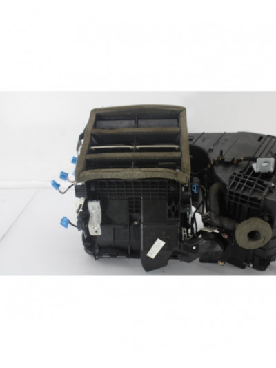 Calefaccion entera normal VOLKSWAGEN TOUAREG V6 TDI 2008