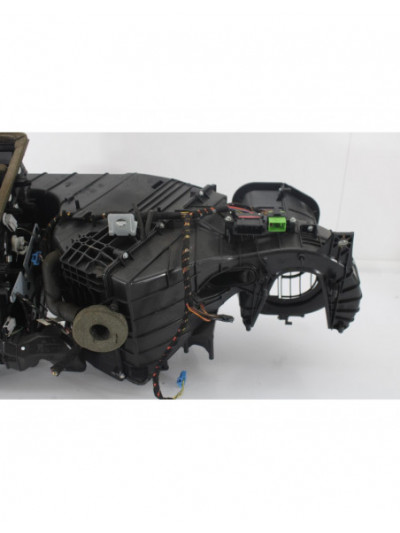 Calefaccion entera normal VOLKSWAGEN TOUAREG V6 TDI 2008