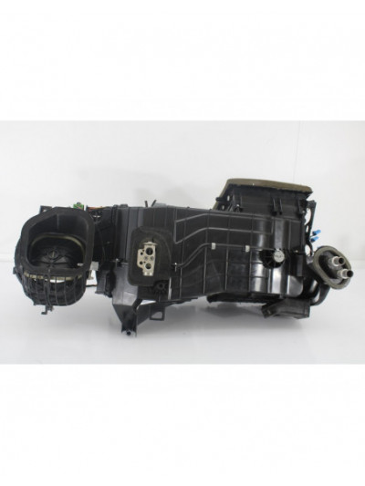 Calefaccion entera normal VOLKSWAGEN TOUAREG V6 TDI 2008