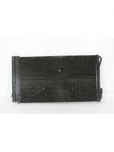 Radiador calefaccion / aire acondicionado BMW 3 320 d 2007