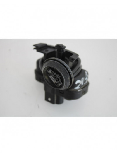 Recambio de cierre seguridad tapa de combustible para volkswagen tiguan (5n1) advance referencia OEM IAM 5N0810773D