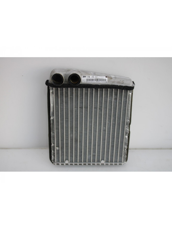Radiador calefaccion / aire acondicionado VOLKSWAGEN TIGUAN Advance 2008