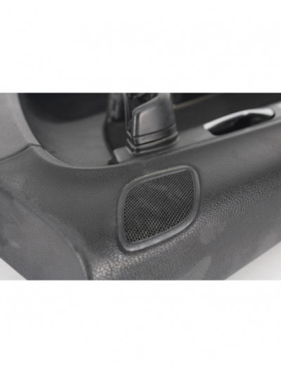 Recambio de guarnecido puerta trasera izquierda para volkswagen passat variant (365) exclusive bluemotion referencia OEM IAM 3AF