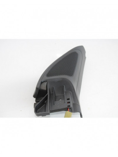 Recambio de altavoz tweeter para volkswagen golf vi (5k1) 1.6 tdi dpf referencia OEM IAM 5K0837986