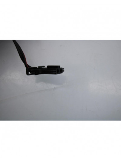 Altavoz tweeter VOLKSWAGEN GOLF VI 1.6 TDI DPF 2010