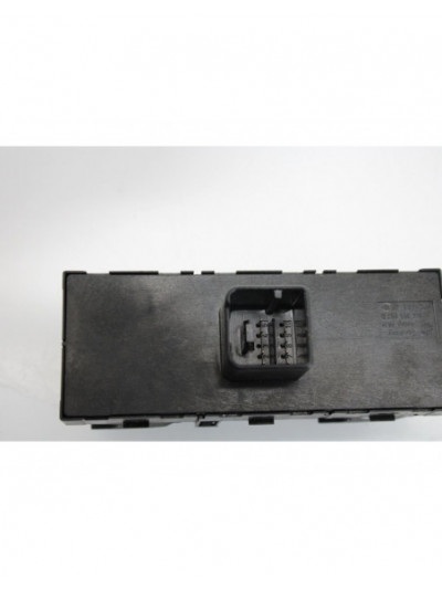 Recambio de mando elevalunas delantero izquierdo para volkswagen golf vi (5k1) 1.6 tdi dpf referencia OEM IAM 1K4959857B