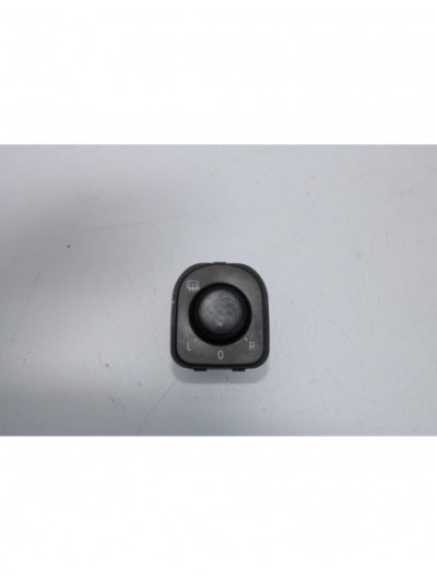 Recambio de mando retrovisor para volkswagen golf vi (5k1) 1.6 tdi dpf referencia OEM IAM 1K0959565L