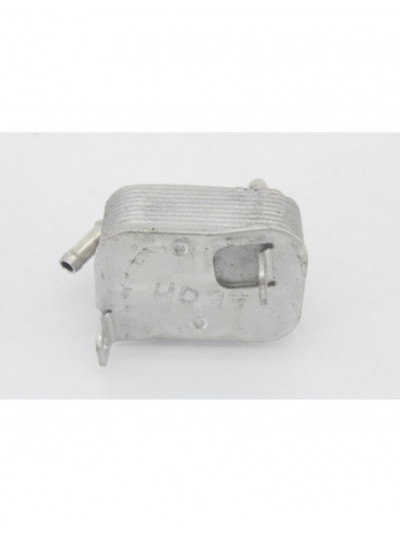 Radiador gasoil VOLKSWAGEN TOUAREG V6 TDI 2008