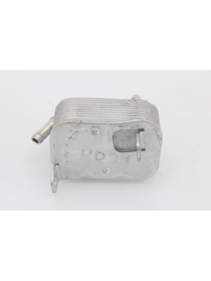 Radiador gasoil VOLKSWAGEN TOUAREG V6 TDI 2008