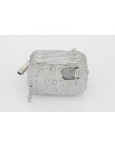 Radiador gasoil VOLKSWAGEN TOUAREG V6 TDI 2008