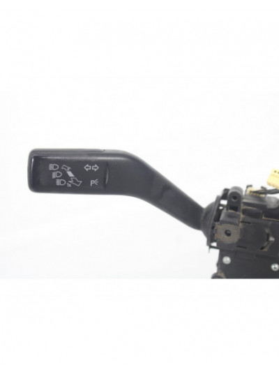 Recambio de mando multifuncion para volkswagen passat variant (365) exclusive bluemotion referencia OEM IAM 3C9953501BF