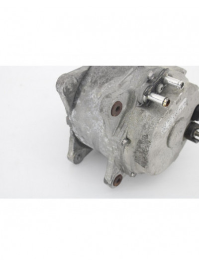 Recambio de alternador para volkswagen touareg (7l6) v6 tdi referencia OEM IAM 059903015P