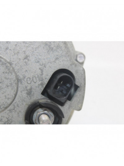 Recambio de alternador para volkswagen touareg (7l6) v6 tdi referencia OEM IAM 059903015P