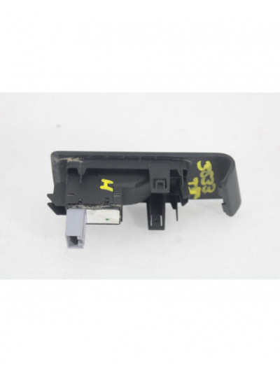 Recambio de mando elevalunas trasero izquierdo para volkswagen passat variant (365) exclusive bluemotion referencia OEM IAM 7L69