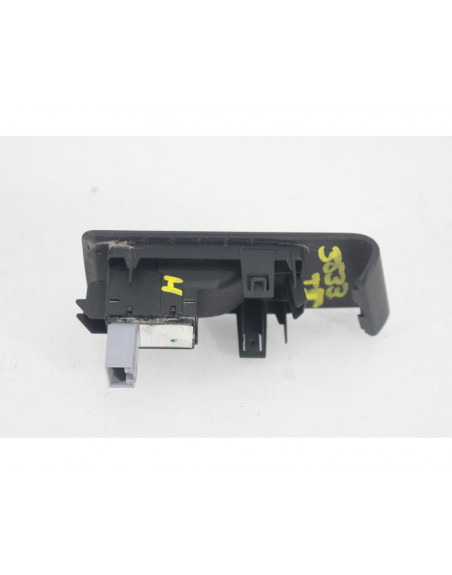 Recambio de mando elevalunas trasero izquierdo para volkswagen passat variant (365) exclusive bluemotion referencia OEM IAM 7L69