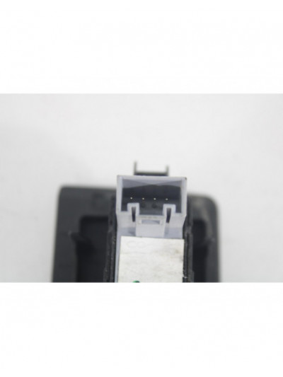 Recambio de mando elevalunas trasero izquierdo para volkswagen passat variant (365) exclusive bluemotion referencia OEM IAM 7L69