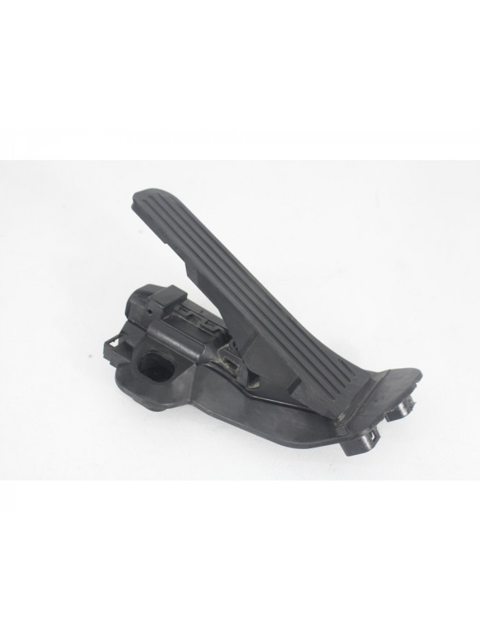 Recambio de potenciometro pedal para volkswagen passat variant (365) exclusive bluemotion referencia OEM IAM 1K2721503AE