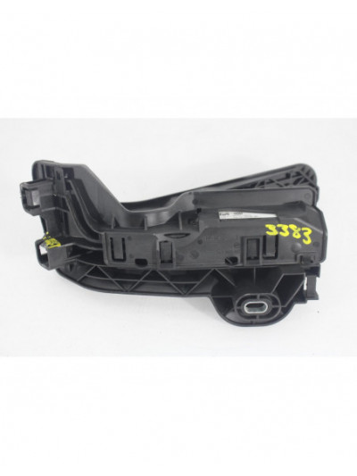 Recambio de potenciometro pedal para volkswagen passat variant (365) exclusive bluemotion referencia OEM IAM 1K2721503AE
