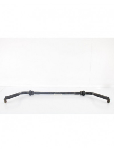 Recambio de barra estabilizadora delantera para volkswagen touareg (7l6) v6 tdi referencia OEM IAM 7L0411025D
