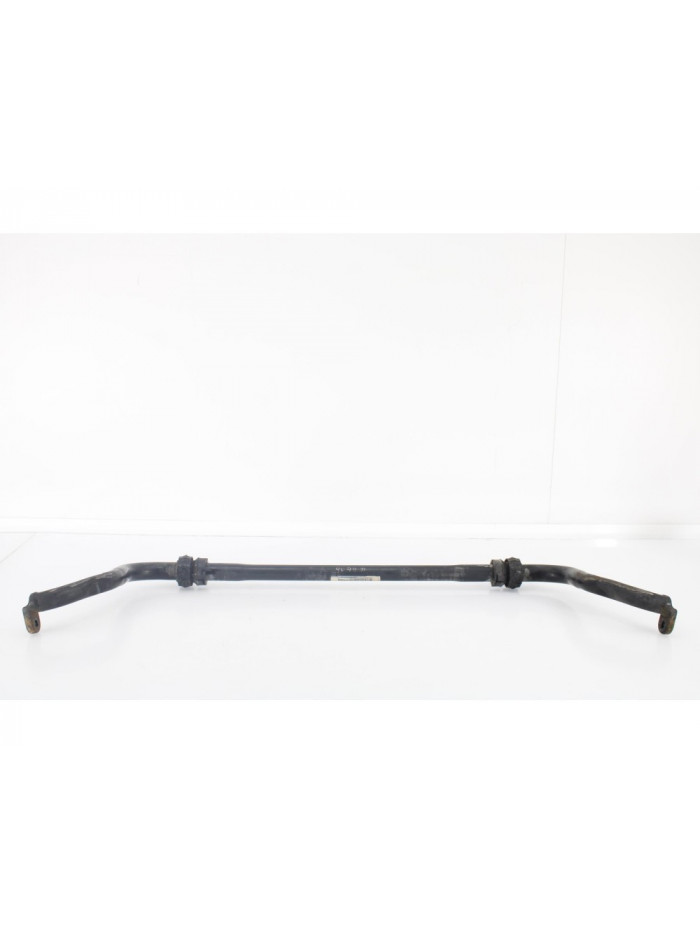 Recambio de barra estabilizadora delantera para volkswagen touareg (7l6) v6 tdi referencia OEM IAM 7L0411025D