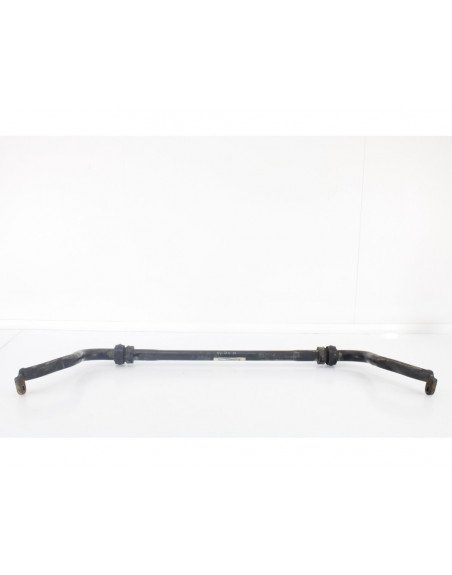 Recambio de barra estabilizadora delantera para volkswagen touareg (7l6) v6 tdi referencia OEM IAM 7L0411025D