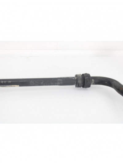 Recambio de barra estabilizadora delantera para volkswagen touareg (7l6) v6 tdi referencia OEM IAM 7L0411025D