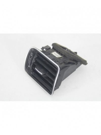 Rejilla aireadora VOLKSWAGEN PASSAT VARIANT Exclusive BlueMotion 2011