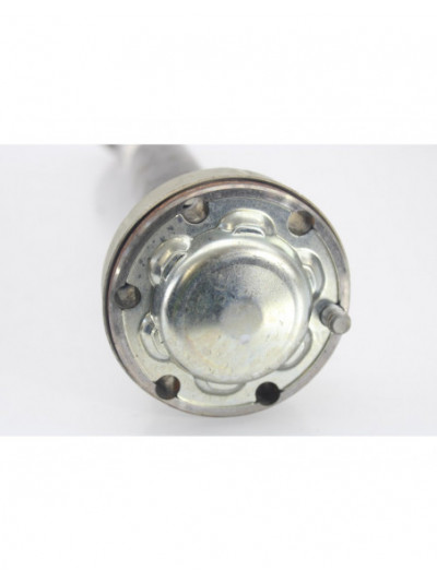 Transmision central delantera VOLKSWAGEN TOUAREG V6 TDI 2008