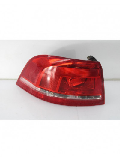 Recambio de piloto trasero izquierdo para volkswagen passat variant (365) highline bluemotion referencia OEM IAM 3AF945095Eranch