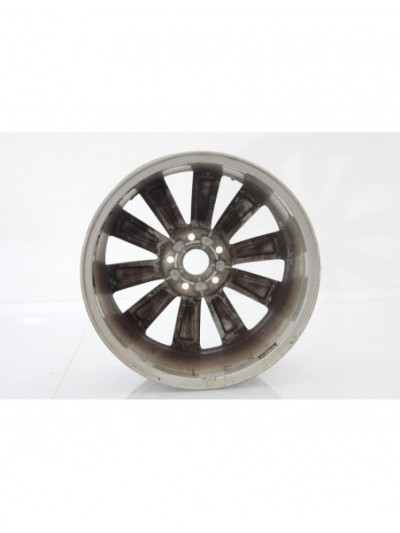 Recambio de llanta para volkswagen passat variant (365) highline bluemotion referencia OEM IAM 3AA601025F