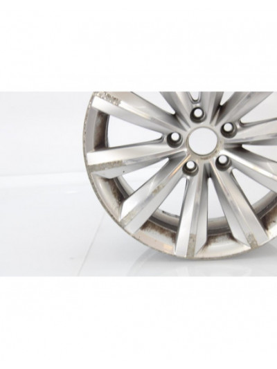Recambio de llanta para volkswagen passat variant (365) highline bluemotion referencia OEM IAM 3AA601025F