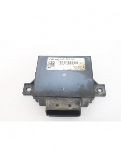 Recambio de modulo electronico para volkswagen passat variant (365) exclusive bluemotion referencia OEM IAM 3AA919041