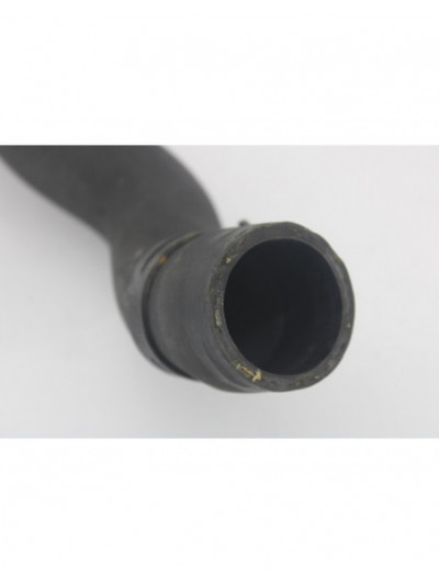 Manguito agua VOLKSWAGEN TOUAREG V6 TDI 2008