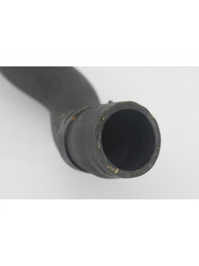 Manguito agua VOLKSWAGEN TOUAREG V6 TDI 2008