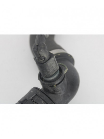 Manguito agua VOLKSWAGEN TOUAREG V6 TDI 2008
