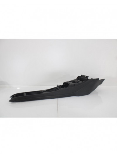 Recambio de consola central para volkswagen polo (6r1) advance referencia OEM IAM 6R0863241A