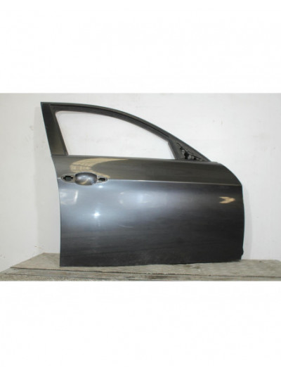 Recambio de puerta delantera derecha para bmw 3 (e90) 320 d referencia OEM IAM